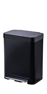 image for this item