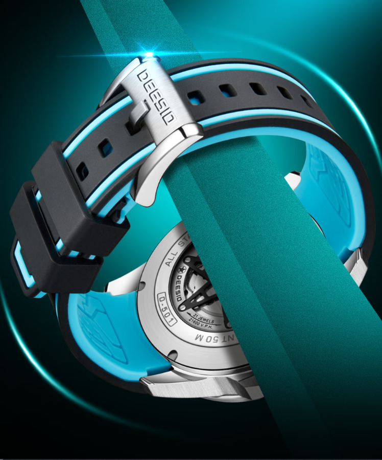 image for this item