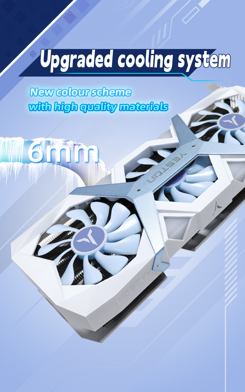 image for this item