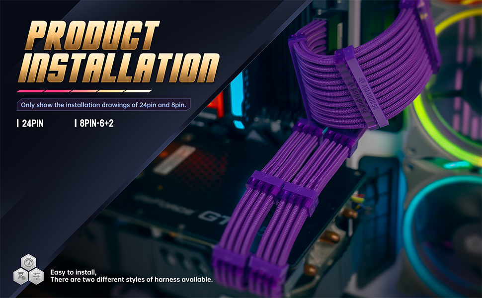 image for this item