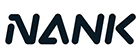 NANK Clip Super Open Ear Earbuds