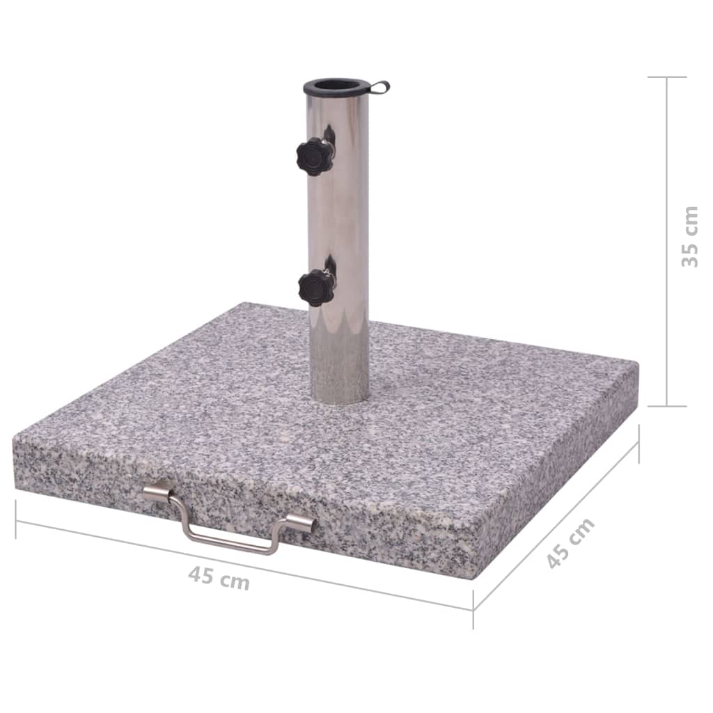image for this item