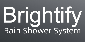 Shower Faucet Set
