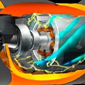 image for this item