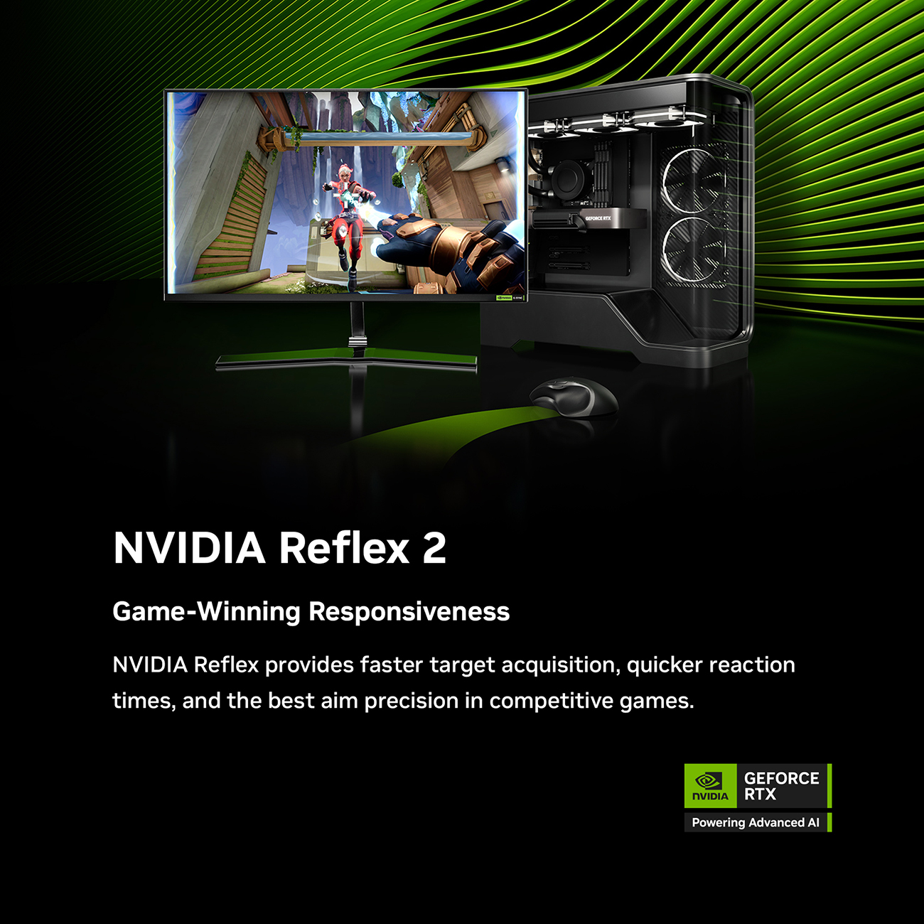 GIGABYTE AERO X16 Copilot+ Laptop PC