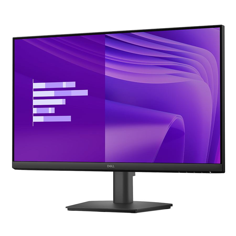 Dell E2425HM Pro 24 Monitor