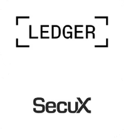 SecuX XSEED PRO Indestructible Crypto Wallet Seed Steel Storage