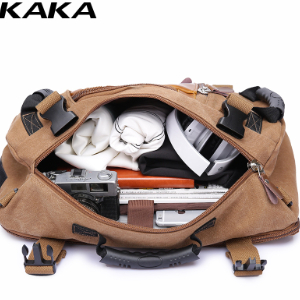 image for this item
