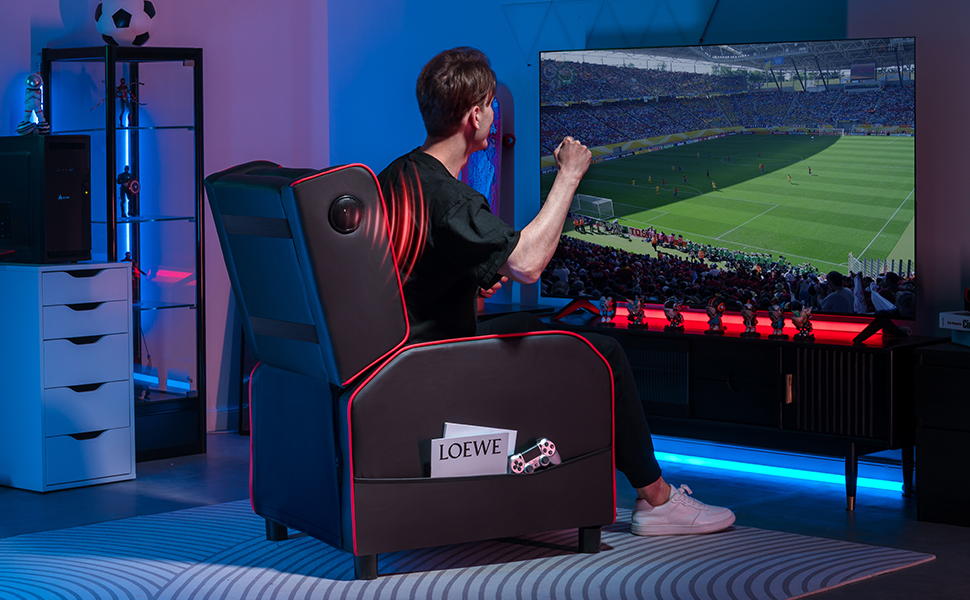 image for this item