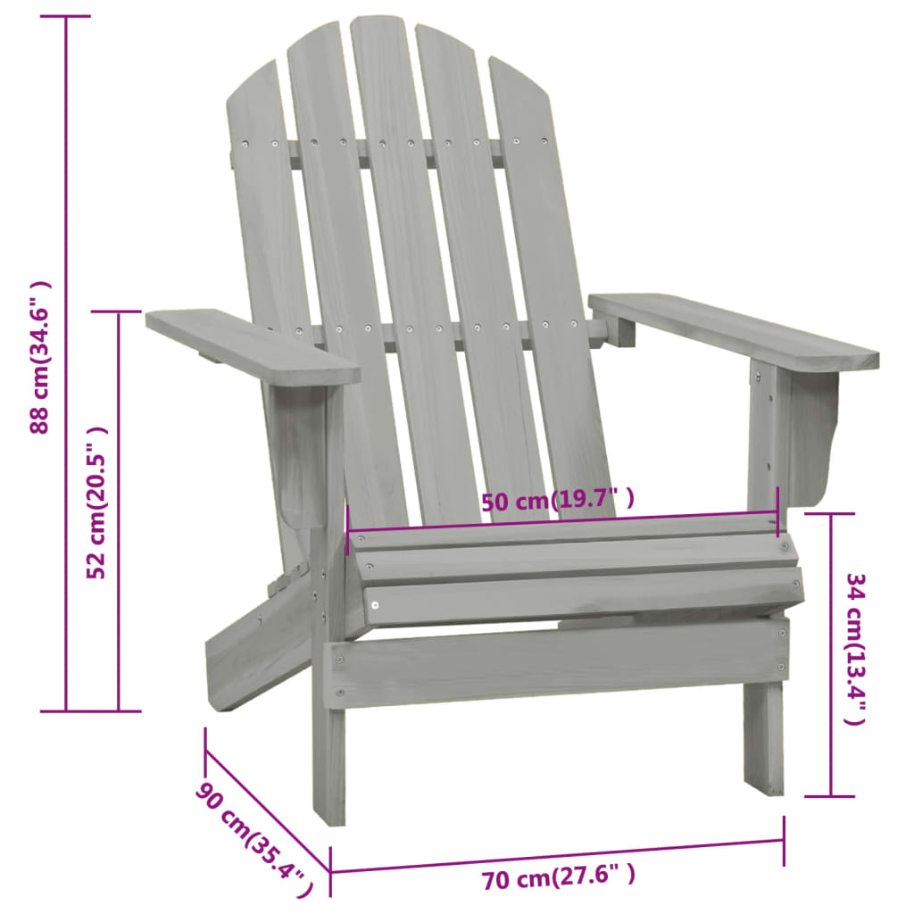 image for this item