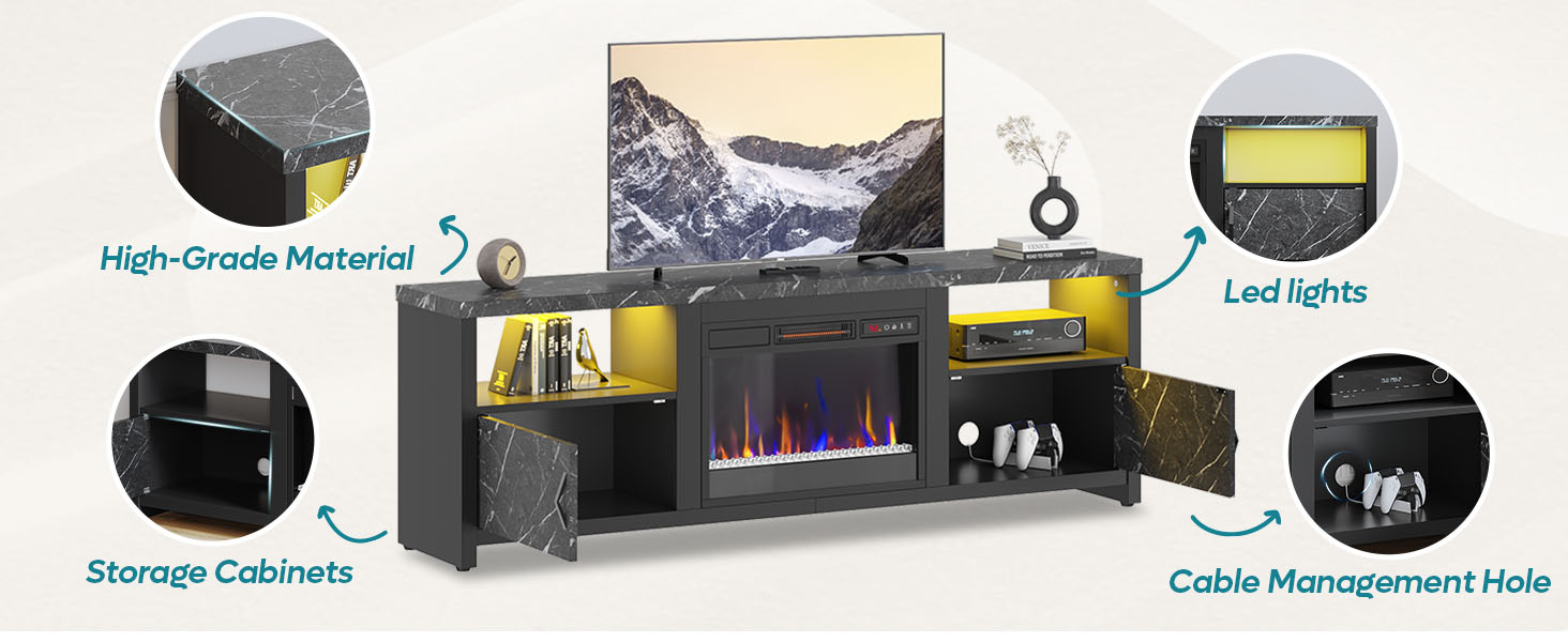 USUSNEGCZUS-L101217ZFP-BLKM-65-2BT-M