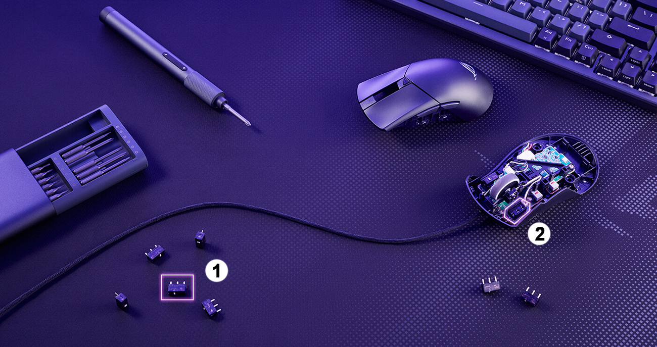 beyerdynamic Aventho 100 Wireless on-ear headphones with ANC