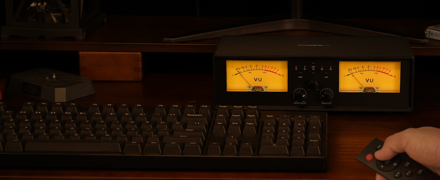 et30-7
