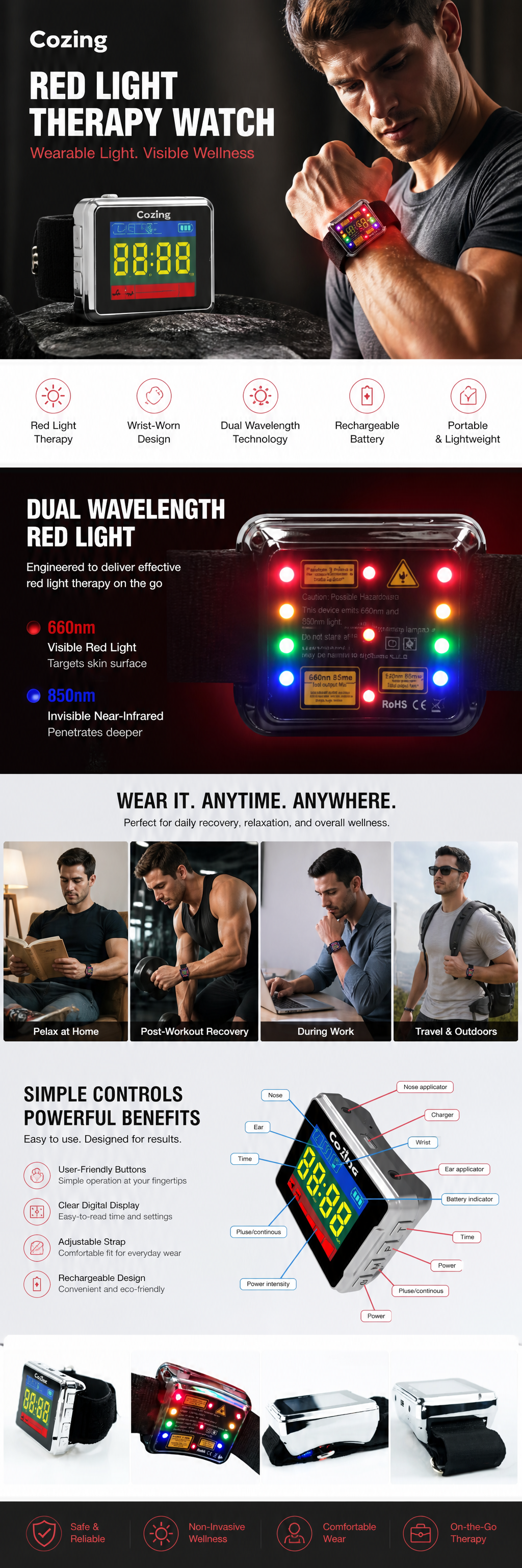 image for this item