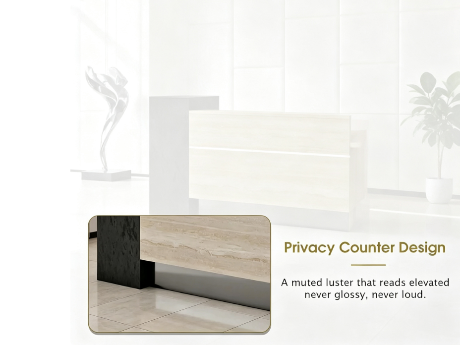 privacy