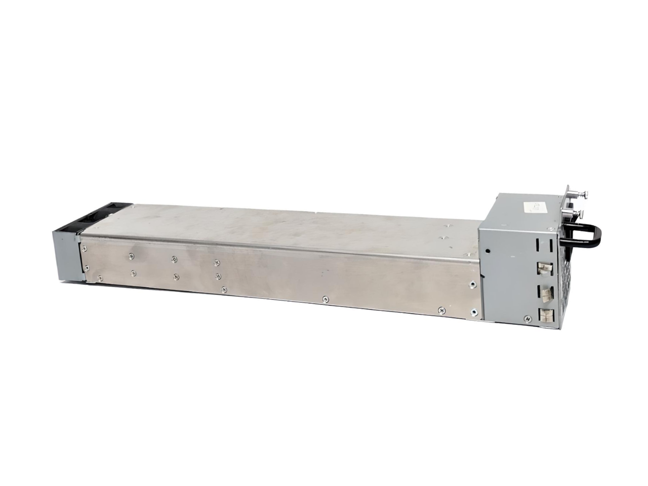 Juniper Networks PWR-MX480-2520-AC-S