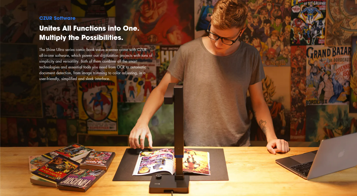 image for this item