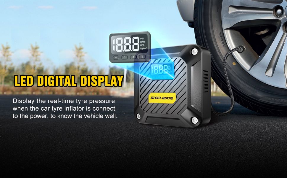 image for this item