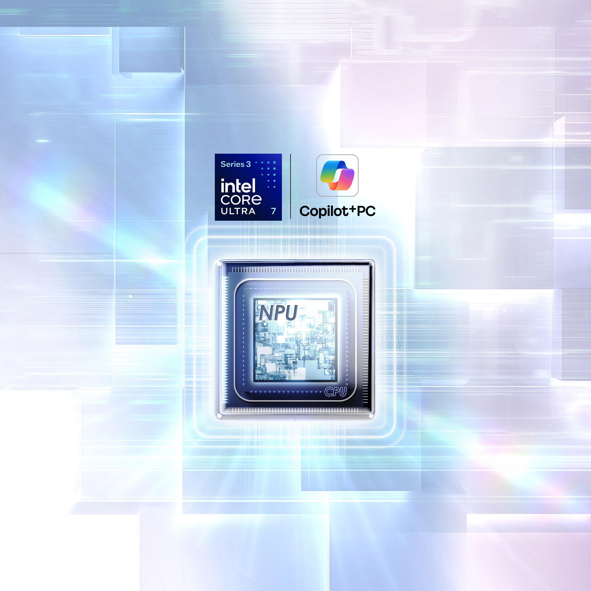 MSI Prestige 16 Flip AI+ C3M Touchscreen Laptop