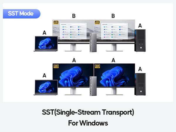 BD215F