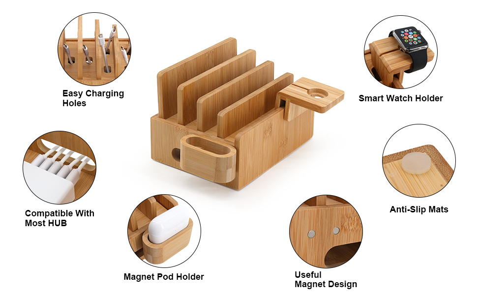 image for this item