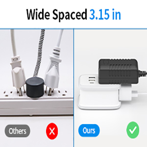 NTON-APP-2A2U1C-US-WH-2