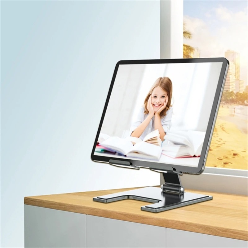 Tablet Stand