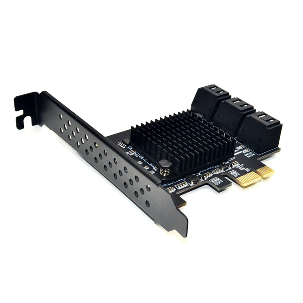image for this item