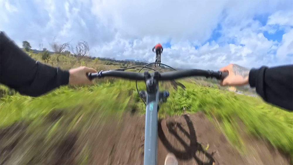 Insta360 X5 360 8K Action Camera