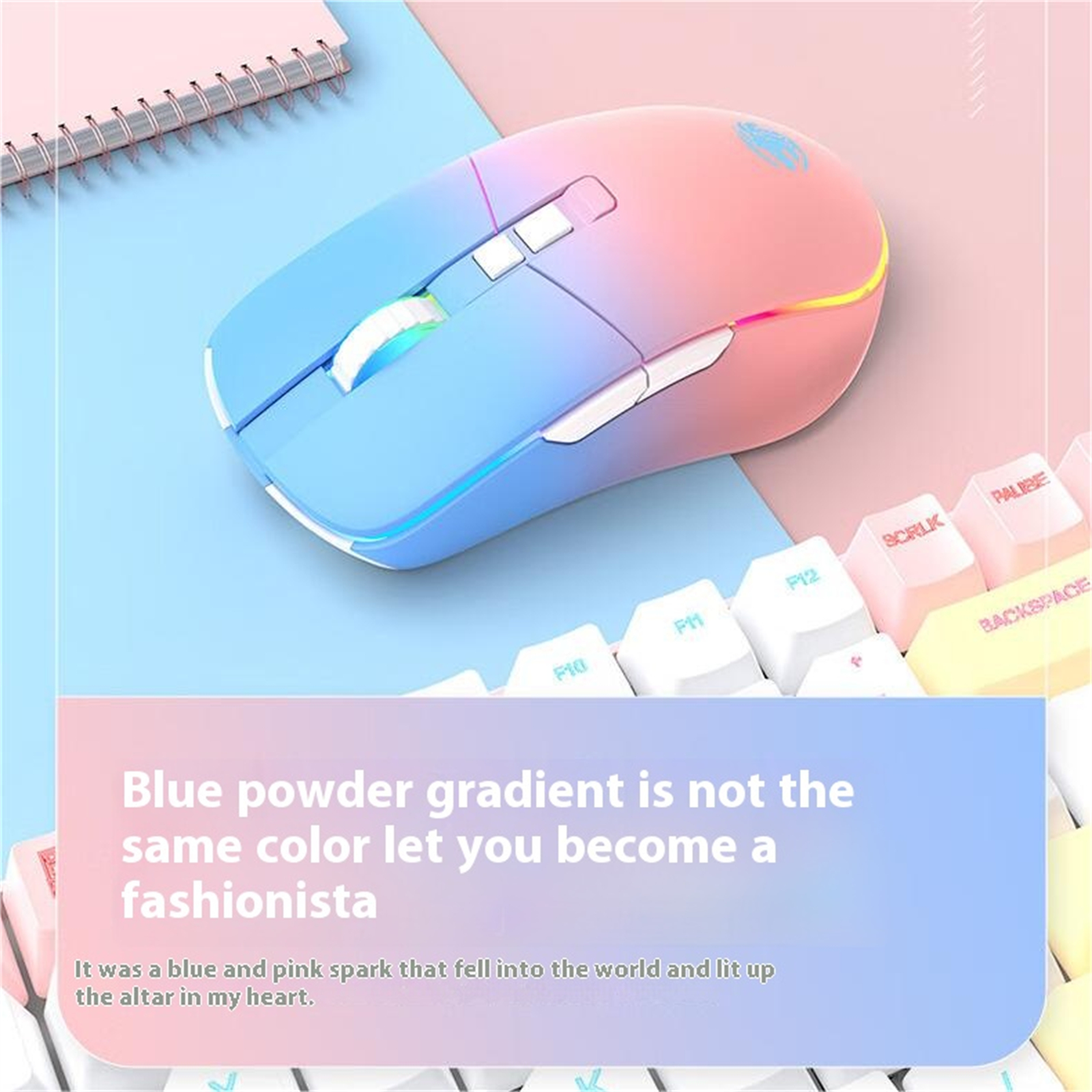 057_QXZ-M_G308_blue white