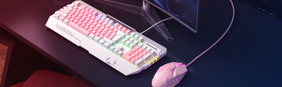 image for this item