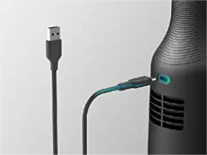 image for this item