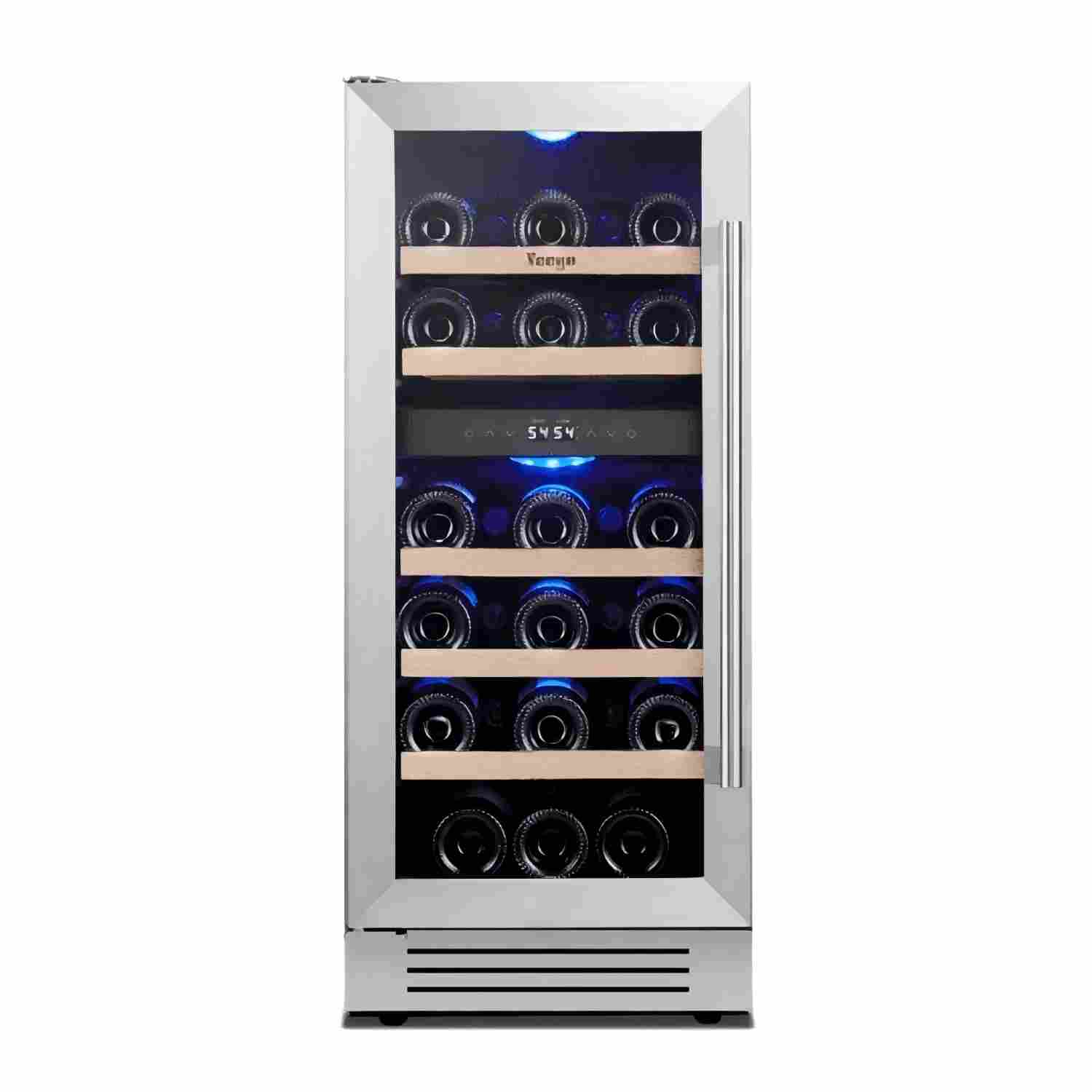 WD15L