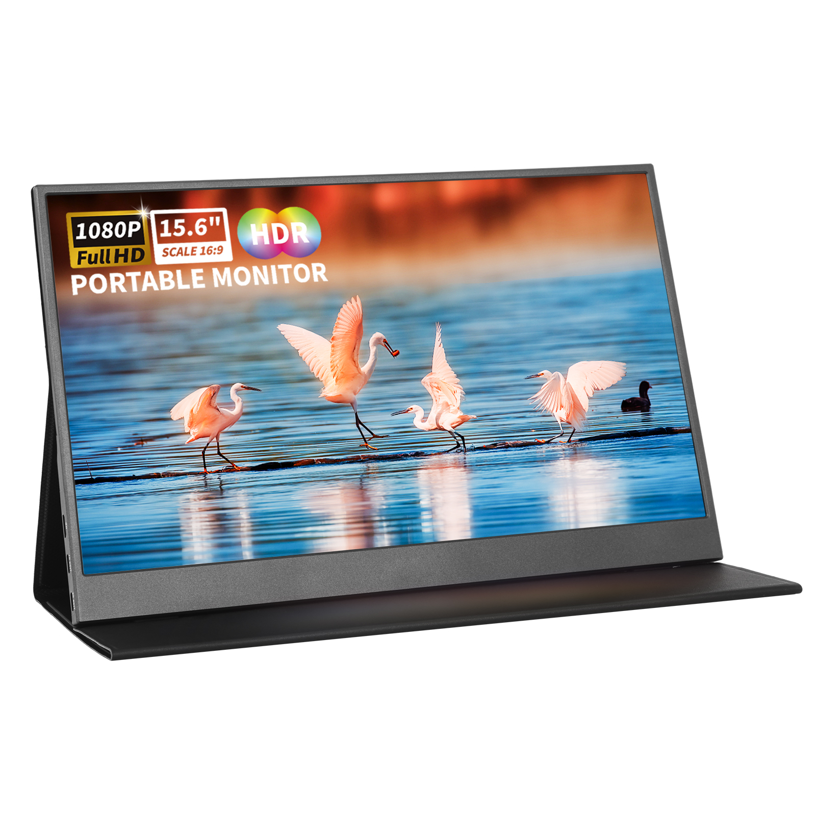 image for this item
