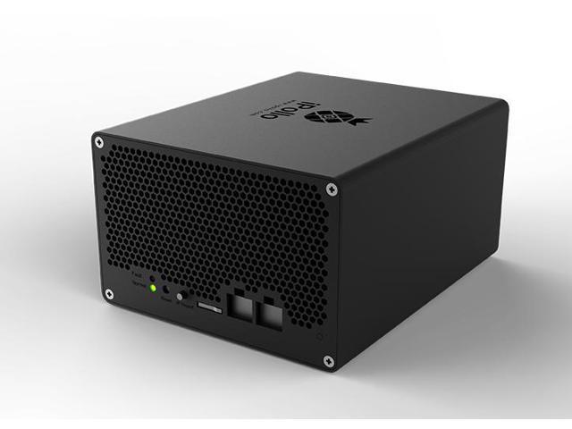 dac6478f6b0b2c6d07ef13b3b21fdb49b879e52e386e2aa23fa7956abb2590db