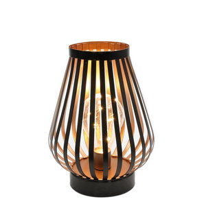 bedside table lamp