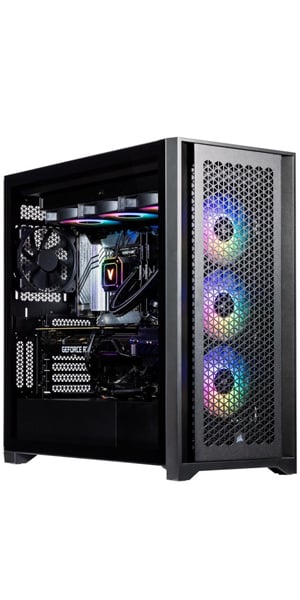 image for this item