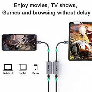 image for this item