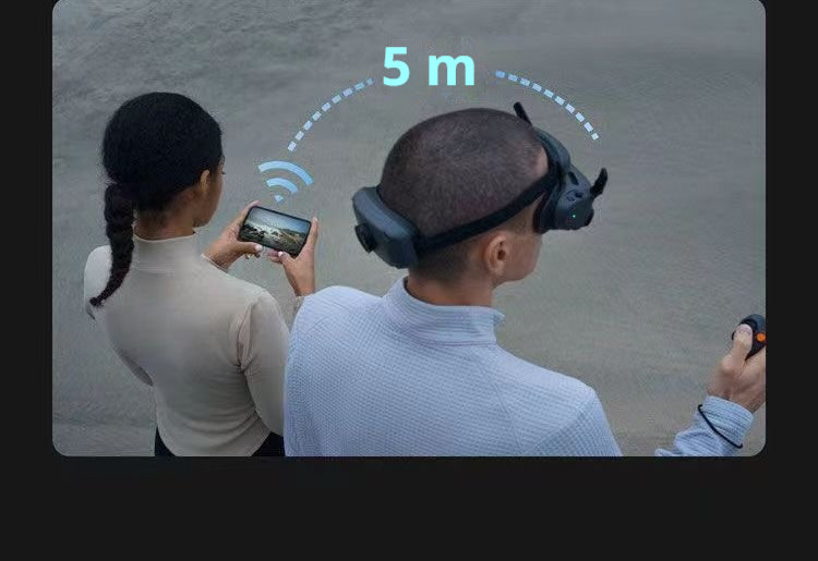 Dji Avata2