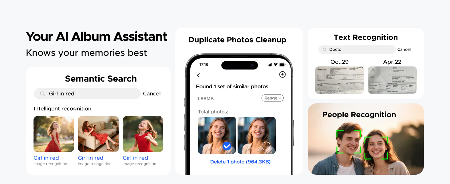 UGREEN NASync DH4300 Plus Storage Hub with HDMI Cable