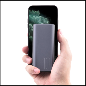 image for this item