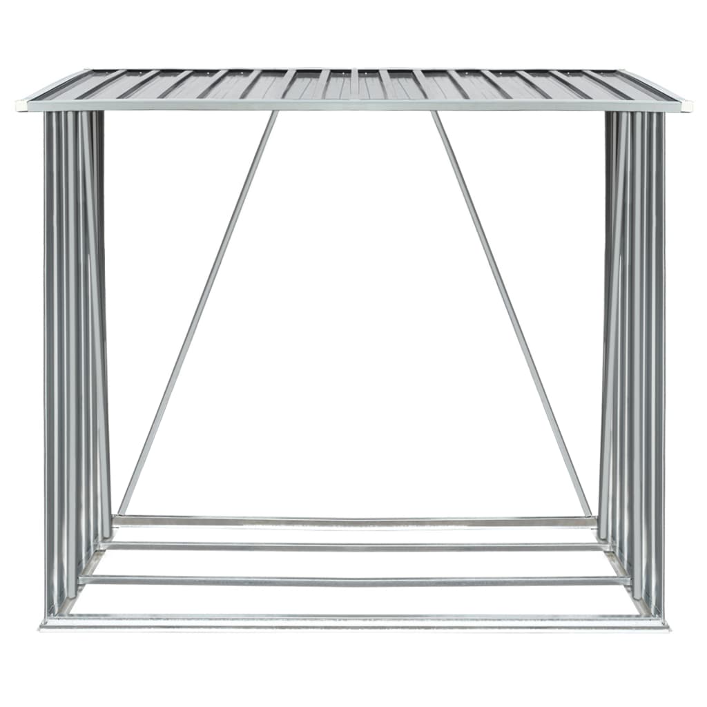 image for this item