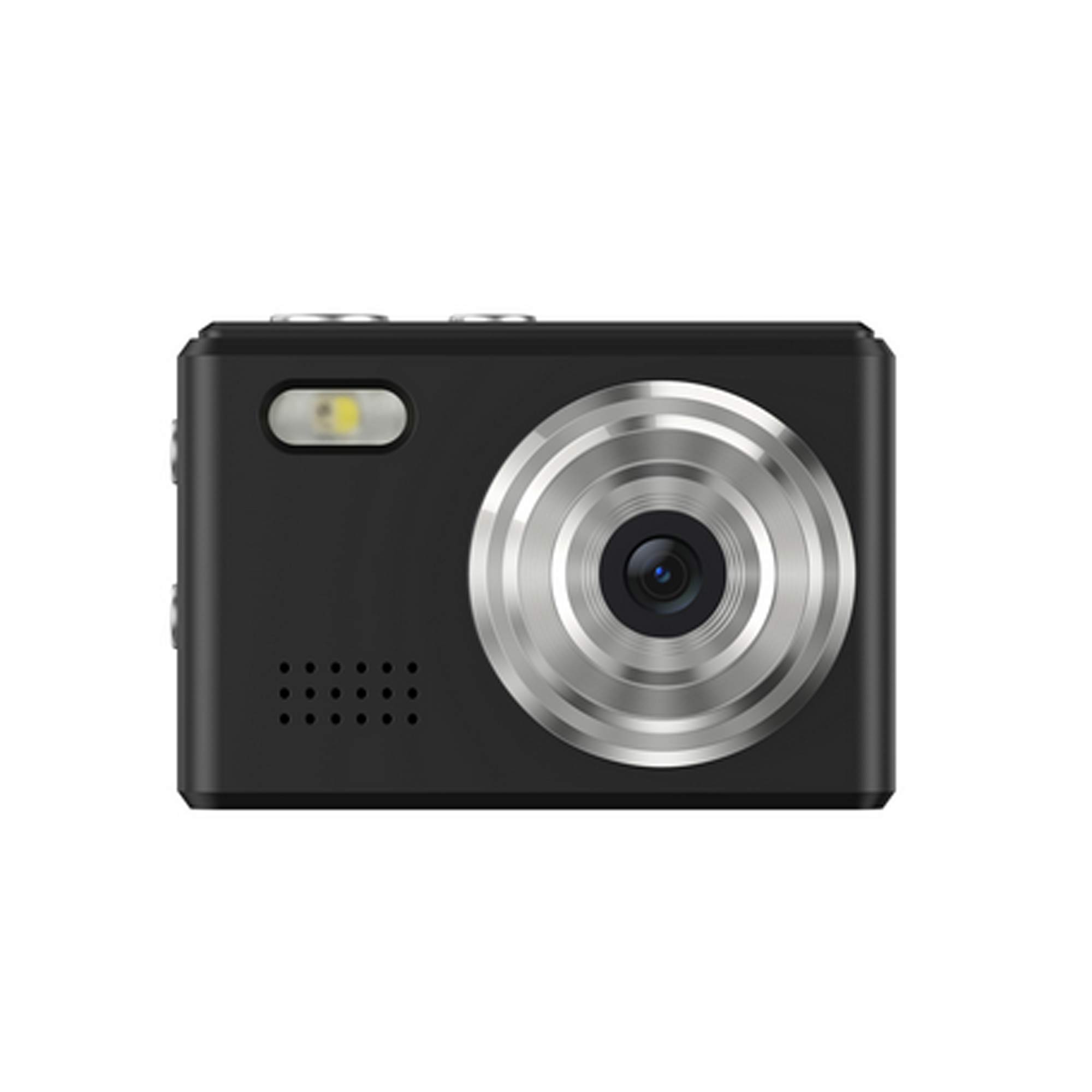 Mini Camera