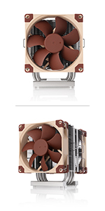 image for this item