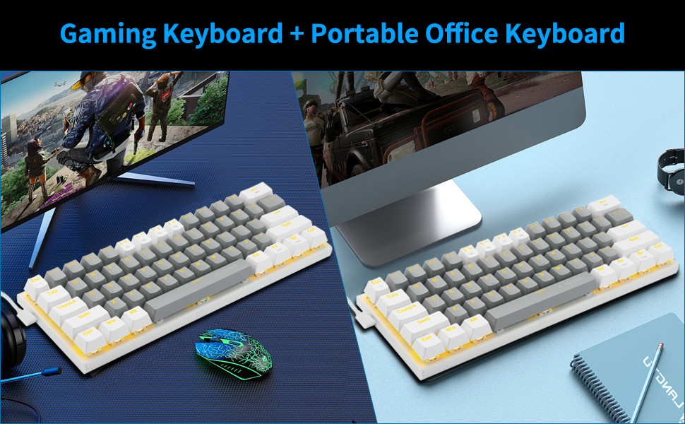 image for this item