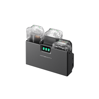 Antigravity A1 Drone