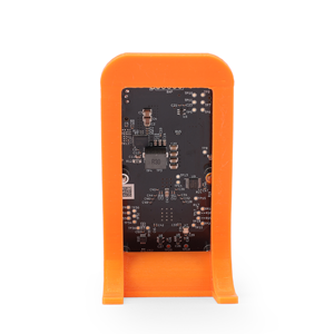 Detailed image display