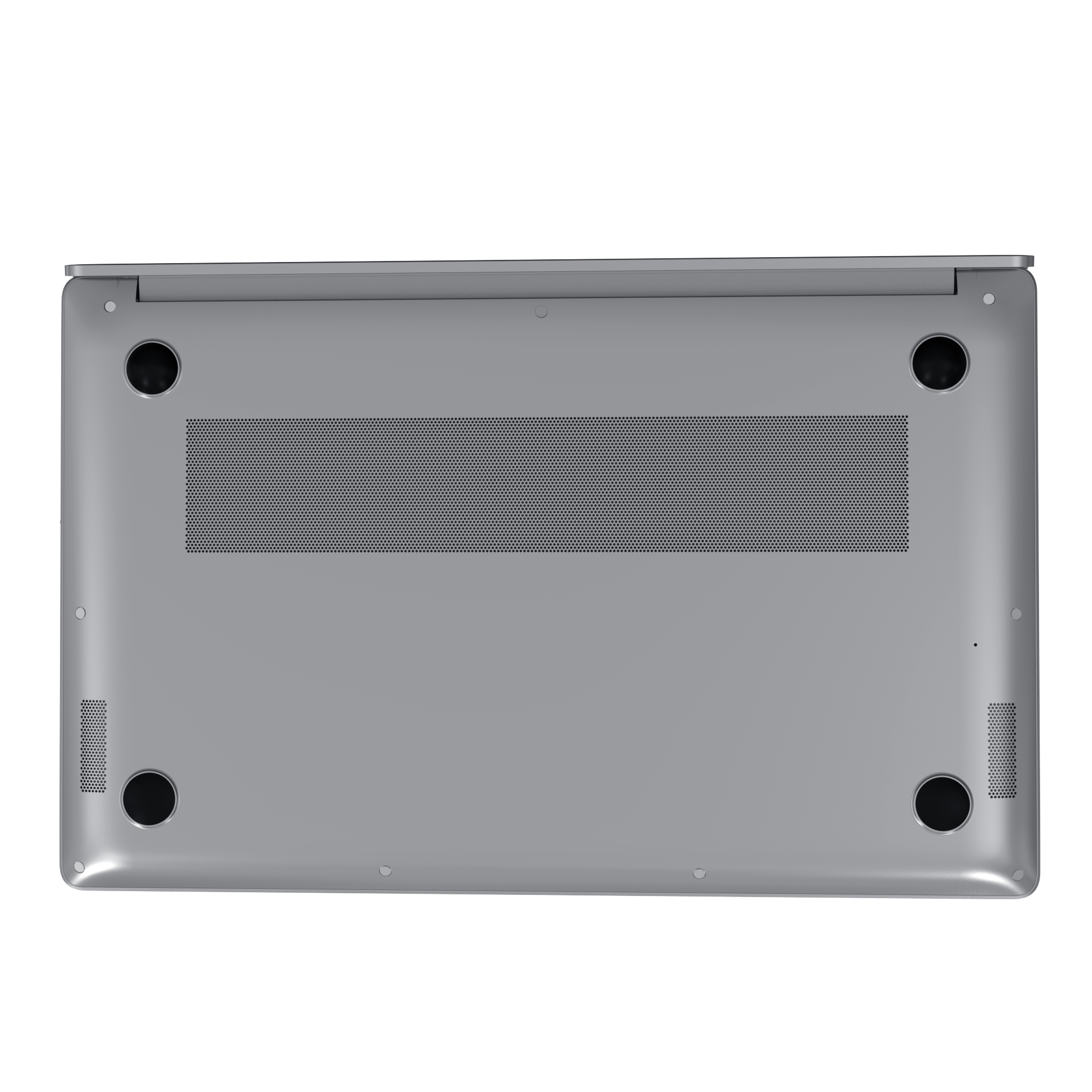 Auusda Laptop