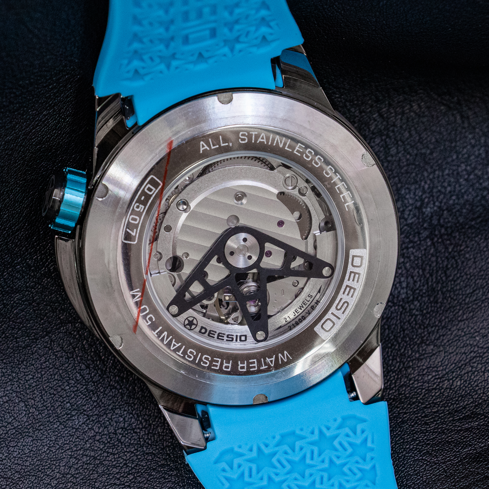 image for this item