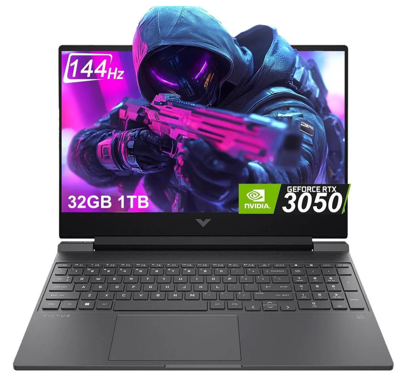 3050